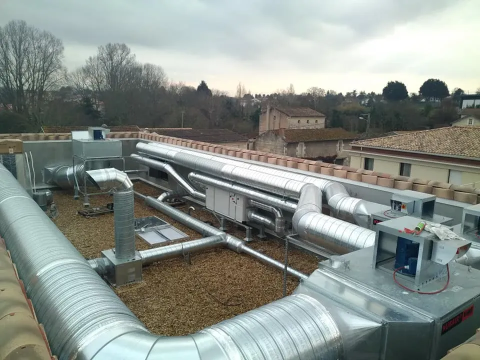 SAMP 33 nos realisations (6)