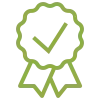 icons samp 33 (4).webp