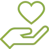 icons samp 33 (3).webp