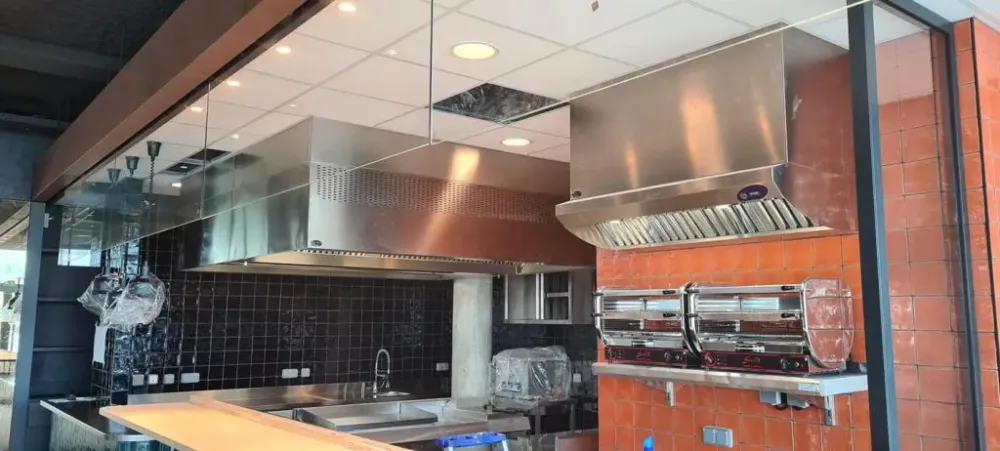 cuisine