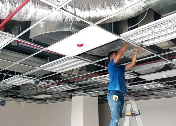 free cooling (2)