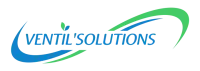 ventil solutions