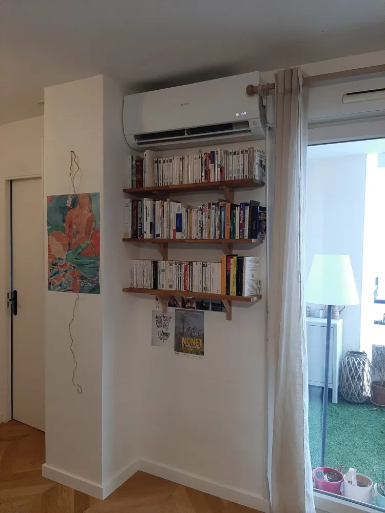 showroom clim (4)
