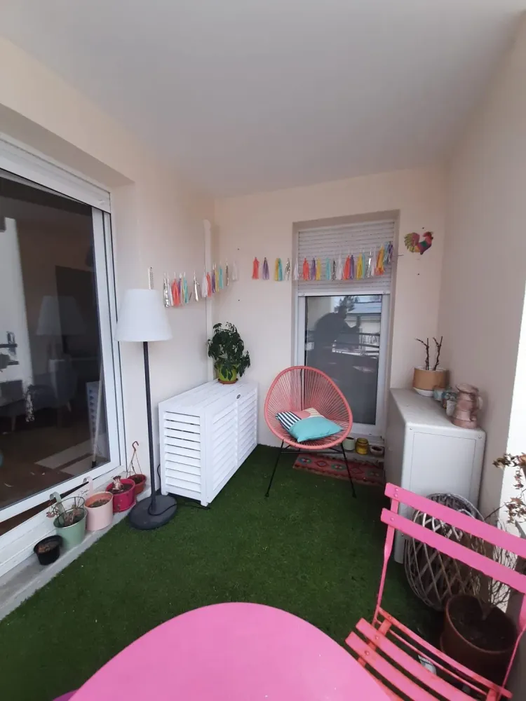 showroom clim (1)